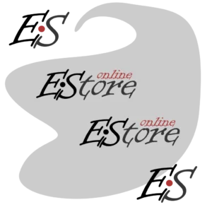 Product Sample Image